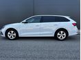 SKODA OCTAVIA 2022/4 - 20