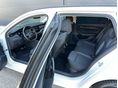 SKODA OCTAVIA 2022/4 - 21