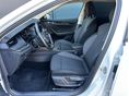 SKODA OCTAVIA 2022/4 - 23