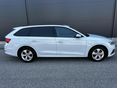SKODA OCTAVIA 2022/4 - 24