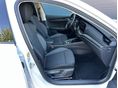 SKODA OCTAVIA 2022/4 - 26