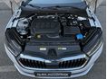 SKODA OCTAVIA 2022/4 - 27