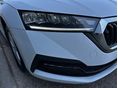 SKODA OCTAVIA 2022/4 - 28