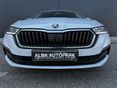 SKODA OCTAVIA 2022/4 - 29