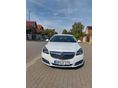 OPEL INSIGNIA 1.4 T Cosmo Start Stop