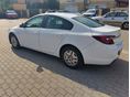 OPEL INSIGNIA 2015/10 - 2