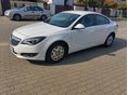OPEL INSIGNIA 2015/10 - 3