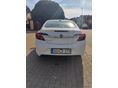 OPEL INSIGNIA 2015/10 - 4