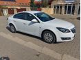 OPEL INSIGNIA 2015/10 - 5