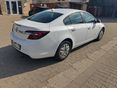 OPEL INSIGNIA 2015/10 - 6