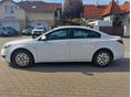 OPEL INSIGNIA 2015/10 - 7