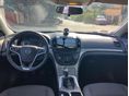 OPEL INSIGNIA 2015/10 - 8