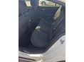 OPEL INSIGNIA 2015/10 - 9