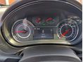 OPEL INSIGNIA 2015/10 - 10