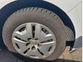 OPEL INSIGNIA 2015/10 - 11