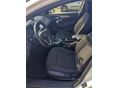 OPEL INSIGNIA 2015/10 - 12