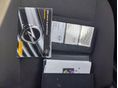 OPEL INSIGNIA 2015/10 - 13