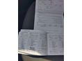 OPEL INSIGNIA 2015/10 - 14