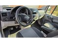 VOLKSWAGEN CRAFTER 2012/8 - 5