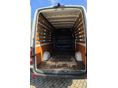 VOLKSWAGEN CRAFTER 2012/8 - 6