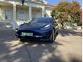 TESLA MODEL 3 Long Range AWD (Automata)