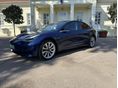 TESLA MODEL 3 2019/2 - 2