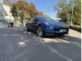 TESLA MODEL 3 2019/2 - 3