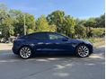 TESLA MODEL 3 2019/2 - 4