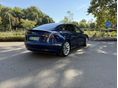 TESLA MODEL 3 2019/2 - 5