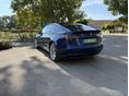 TESLA MODEL 3 2019/2 - 6