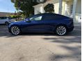 TESLA MODEL 3 2019/2 - 7