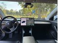 TESLA MODEL 3 2019/2 - 9