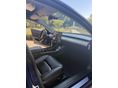 TESLA MODEL 3 2019/2 - 10
