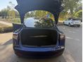 TESLA MODEL 3 2019/2 - 11