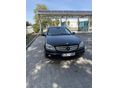 MERCEDES-BENZ CLC 180 2009 - 1