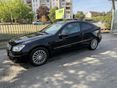 MERCEDES-BENZ CLC 180 2009 - 3