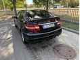 MERCEDES-BENZ CLC 180 2009 - 4