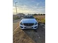 MERCEDES-BENZ C 160 2018/4 - 3