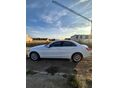 MERCEDES-BENZ C 160 2018/4 - 4