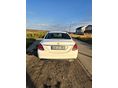 MERCEDES-BENZ C 160 2018/4 - 6