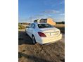 MERCEDES-BENZ C 160 2018/4 - 7