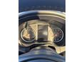 MERCEDES-BENZ C 160 2018/4 - 8