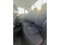 MERCEDES-BENZ C 160 2018/4 - 9