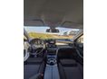 MERCEDES-BENZ C 160 2018/4 - 10