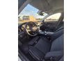 MERCEDES-BENZ C 160 2018/4 - 12