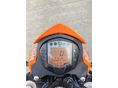 KTM 125 DUKE 2013 - 5