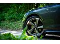 AUDI A4 2019/12 - 8
