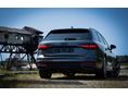 AUDI A4 2019/12 - 5
