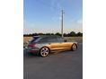 AUDI A4 2019/12 - 4