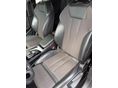 AUDI A4 2019/12 - 10
